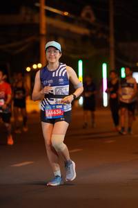 BIB: 
                            <button type="button" onclick="openModal(24164403)" class="btn btn-primary btn-sm float-right btn-popup" data-toggle="modal" data-target=".modal-high-quality">
                        <i class="fas fa-shopping-cart"></i> Add to Cart
                    </button>
                                            <button type="button" onclick="isThisMe(24164403, true)" class="btn btn-success btn-sm float-right btn-popup btn-isme hidden" data-toggle="tooltip" data-placement="bottom" title="นี่คือรูปของคุณใช่ไหม คลิกที่นี่เพื่อเอาเข้าอัลบั้ม">
                        <i class="fas fa-plus"></i> Add to album
                    </button>
                    <button type="button" onclick="isThisMe(24164403, false)" class="btn btn-warning btn-sm float-right btn-popup btn-isnotme hidden">
                        <i class="fas fa-ban"></i> Remove from album
                    </button>